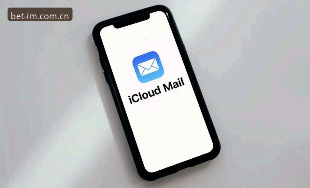 中国官方站足球数据iOS版 IM中国官方站足球数据iOS版迎来重大更新:移动端体验全面优化