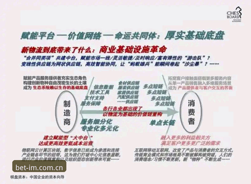 IM中国官方站官网评测 IM中国官方站官网评测:拆解赛事统计与赔率数据的底层逻辑——深度分析